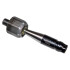 Рульова тяга - ((4D0422821A, 4D0419801B, 4D0419801E, 4D0419801G, 4D0422821)) SATO TECH PS21124 (фото 1)