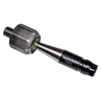 Рульова тяга - SATO TECH PS21124