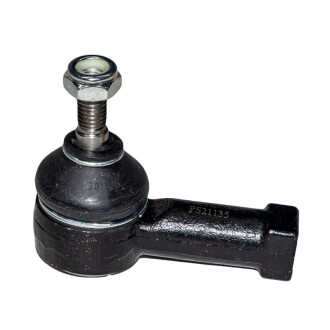 Наконечник рулевой тяги - SATO TECH PS21135