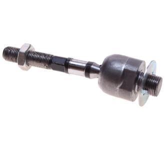 Рульова тяга - SATO TECH PS21138