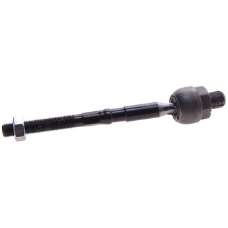 Рульова тяга - SATO TECH PS21140