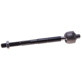 Рульова тяга - (577244L000) SATO TECH PS21141