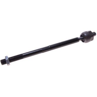 Рульова тяга - SATO TECH PS21145
