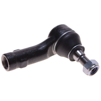 Наконечник, поперечна кермова тяга - SATO TECH PS21146