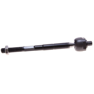 Рульова тяга - SATO TECH PS21154