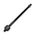 Рульова тяга - ((6384600055, 6384600205, 6384600255, A6384600055, A6384600205)) SATO TECH PS21155 (фото 1)