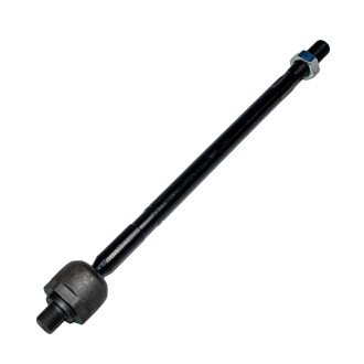 Рульова тяга - SATO TECH PS21155