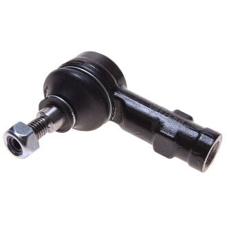 Наконечник рульової тяги - SATO TECH PS21159