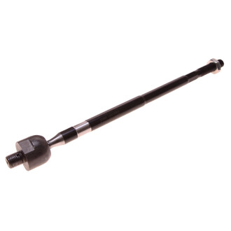 Рульова тяга - ((4422A055, 4422A077, MN103259)) SATO TECH PS21161