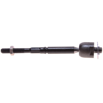 Рульова тяга - SATO TECH PS21162