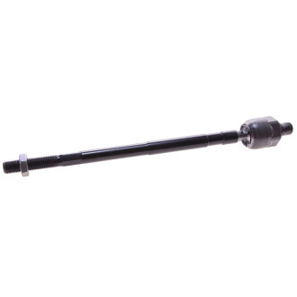 Рульова тяга - SATO TECH PS21165