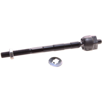 Рульова тяга - SATO TECH PS21168