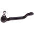 Наконечник рульової тяги - ((D86404BA0A, 485205041R, D85204BA0A, 485202260R)) SATO TECH PS21175 (фото 1)