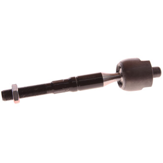 Рульова тяга - (mc081152) SATO TECH PS21176