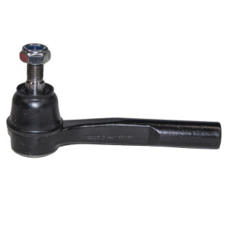 Наконечник рулевой тяги - SATO TECH PS21185