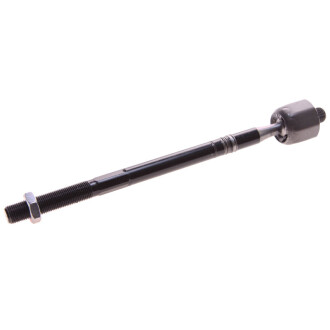 Рульова тяга - SATO TECH PS21199