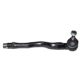 Наконечник рульової тяги - SATO TECH PS21203