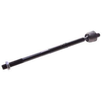 Рульова тяга - SATO TECH PS21207