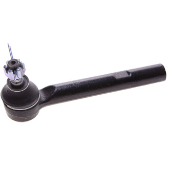 Наконечник рульової тяги - SATO TECH PS21208