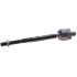 Рульова тяга - ((1683301335, 168330133505, A1683301335, A168330133505)) SATO TECH PS21215 (фото 1)