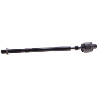 Рульова тяга (пошкоджене пакування) - (ga2a32240a, ga2a32250, ga2a32240) SATO TECH PS21220