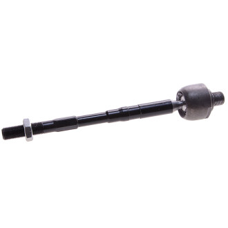 Рульова тяга - ((480104BA0A, 480014BA0A, 4800100Q0C, SN18BC0053)) SATO TECH PS21221