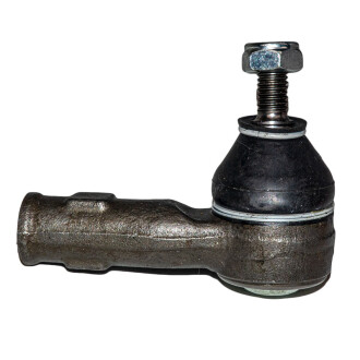 Наконечник рульової тяги - SATO TECH PS21224