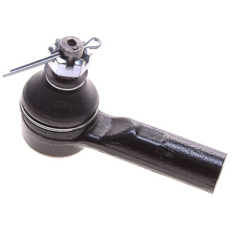 Наконечник рульової тяги - SATO TECH PS21226