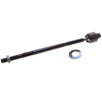 Рульова тяга - SATO TECH PS21227