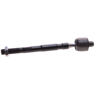 Рульова тяга - SATO TECH PS21229