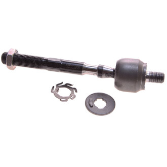 Рульова тяга - SATO TECH PS21231
