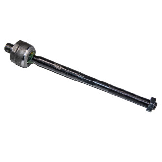 Рульова тяга - SATO TECH PS21232