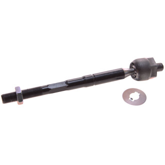 Рульова тяга - SATO TECH PS21233