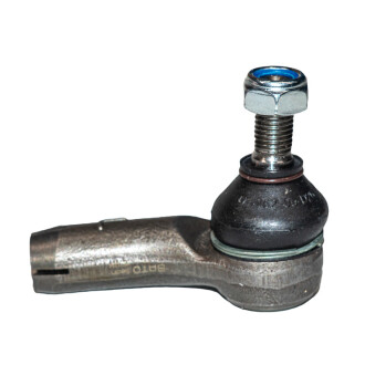 Наконечник рулевой тяги - SATO TECH PS21234