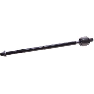 Рульова тяга - SATO TECH PS21239