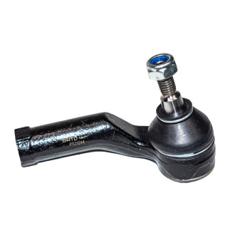 Наконечник рулевой тяги - SATO TECH PS21244