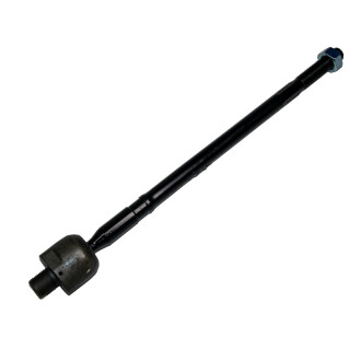 Рульова тяга - SATO TECH PS21245