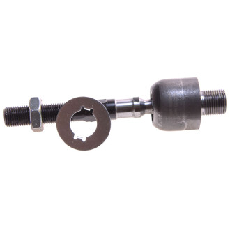 Рульова тяга - SATO TECH PS21255
