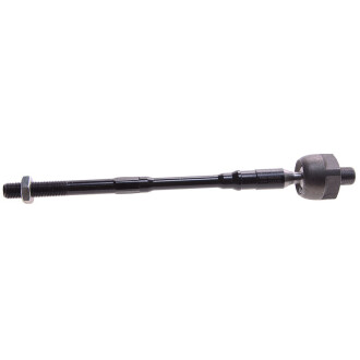 Рульова тяга - SATO TECH PS21256