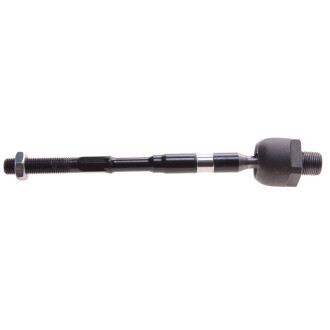 Рульова тяга - SATO TECH PS21257