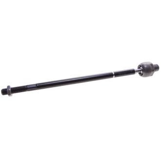 Рульова тяга - SATO TECH PS21259