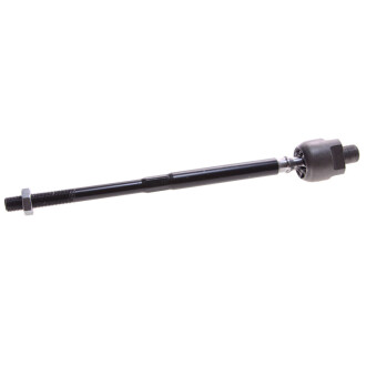 Рульова тяга - SATO TECH PS21264