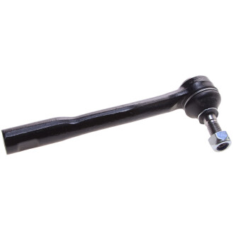 Наконечник рулевой тяги - SATO TECH PS21278