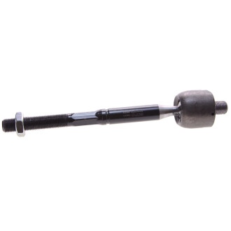 Рульова тяга - SATO TECH PS21279