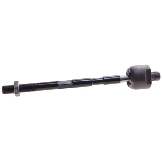 Рульова тяга - SATO TECH PS21280