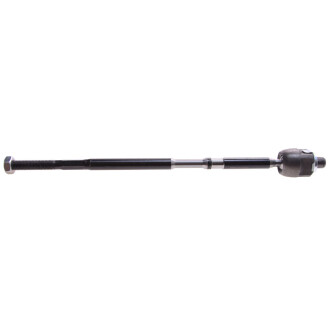 Рульова тяга - SATO TECH PS21286