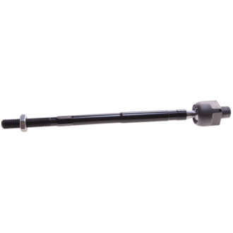 Рульова тяга - SATO TECH PS21287