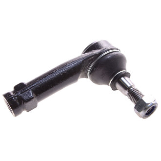 Наконечник рулевой тяги - SATO TECH PS21288