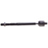Рульова тяга - ((455030D080, 4550352070, 4550352140, 4551052140, 4551052350)) SATO TECH PS21290 (фото 1)