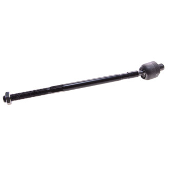 Рульова тяга - SATO TECH PS21291